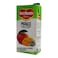 Del Monte Juice Blend Mango 1L
