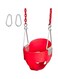 Rbwtoys Toddler Swing Set