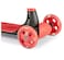 Y-Volution Kids Scooter YGlider KIWI - Red