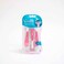 Gillette Venus Razor Sensitive 3 pieces