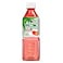 Vinut Aloe Vera Strawberry Drink 500ML