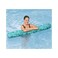 Bestway Poolnudel Splashin  Style 1.52Mx 5Mx15cm