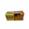 ulker Tea Biscuit 147 gr