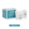 Jolen - Cr&egrave;me Bleach Lightens Dark Hair 28g + 7g
