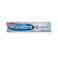 Macleans Paste Total Health 100 ml