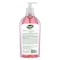 Dalan Hand Soap With Grapefruit And Micellar Water 400Ml
