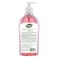 Dalan Hand Soap With Grapefruit And Micellar Water 400Ml
