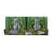 Barbican Malt Drink - Apple Flavor - 250ml - 24 Pack