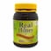 Nutri Choice Pure Natural And Organic Real Honey 300g