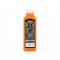 Hello Fruits Carrot Juice 500ml