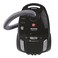  Hoover Canister Vacuum Cleaner Bagged 700W
