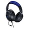 Razer Kraken X Console Wired Gaming Headset