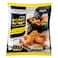 Americana Air Fryer Chicken Regular Strips 700g