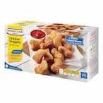 Buy Americana Chicken Nuggets 270g in UAE