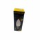 Epsilon Candle Light 3 w White