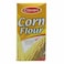Clovers Corn Flour 440G