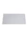 Generic Pack Of 20 Gift Wrapping Papers White