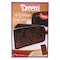 Dreem Fudge Cake Mix - 500 gram