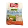 Yayla Organic Sheep Milk Cheese 150g
