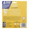 Astonish  Foam  Fresh Lemon Duo40G