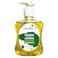 HERBION NEEM HAND WASH 250ML