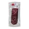 Farmer&#39;s Choice Campofrio Salami With Pepper 100g