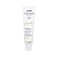 Isispharma Teen Derm Alpha-Pure Anti-Imperfections Intense Care Cream 30ml
