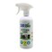 SIR BIO HERB KITCHEN CLEANER 500ML