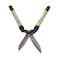 Crownman Hedge Shear With Aluminium 30