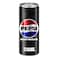 Pepsi Cola Zero Can 330ml