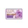 Lux Allure Bar Nourished Glow 100 gr