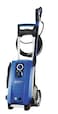 Viper Nilfisk MC 2 Cold Water High Pressure Washer, 150 Bar Pressure, 600 Ltr Water Flow