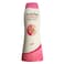 SKIN WHITE WHITNNG LOTN SPF20 200ML