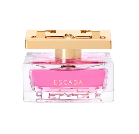 Escada Especially Escada Eau De Parfum - 75ml