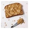PEANUT BUTTER OLD CRUNSH TIME 454G