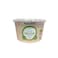 Organic Authentic Greek Bio Strained Yoghurt 500g