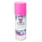 CRYSTAL DASHBOARD 200ML ICE BLACK
