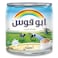 Rainbow Vitamin D Evaporated Milk 170g