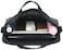 Laptop Bag 15.6-Inch Black