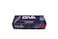 Diva Hair Pins Regular, 500 G Tk123