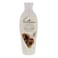 Enchanteur Moisture Silk Oud Blossom Body Lotion 250ml