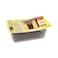 Dr Schar Gluten Free Marble Cake 250GR