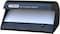 Ribao Counterfeit Currency/Bill Detector