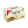 Rama Vegetable Butter 250g