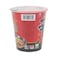 Nongshim Shin Cup Noodle Soup 68g