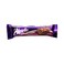 Alpella Crispy Chocolate Wafer 32g