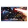 Crystal Dynamics Marvel Avengers Deluxe Edition For PlayStation 4