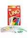 Generic Uno Card Board Game 8.7 X 5.7Centimeter