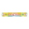 Bidco Cream Bar Soap 500G