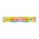 Bidco Cream Bar Soap 500G